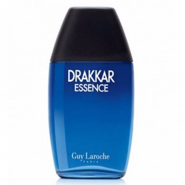 Guy Laroche Drakkar Essence EDT 100 ml Erkek Parfümü kullananlar yorumlar
